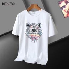 Kenzo T-Shirts